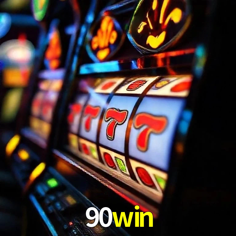 90win Bônus