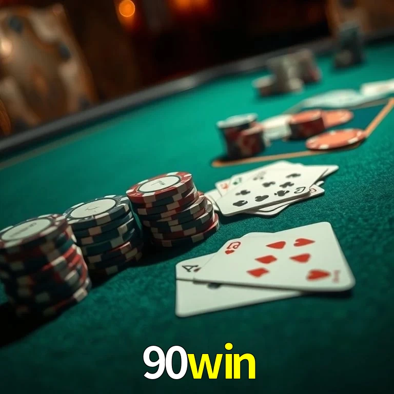90win.com