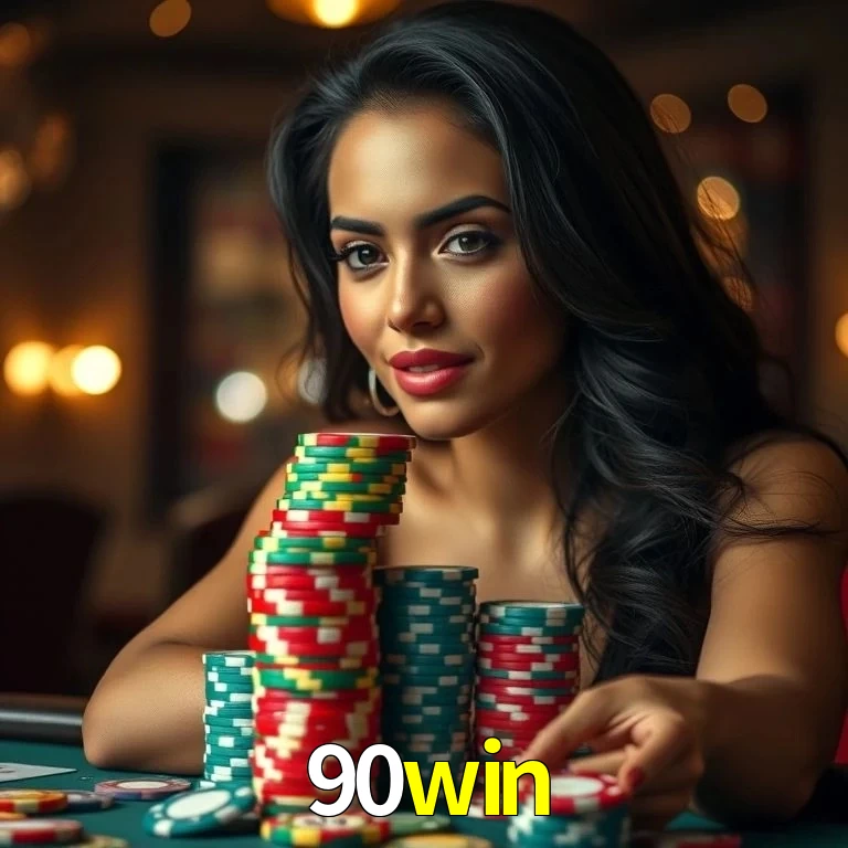 90win apostas